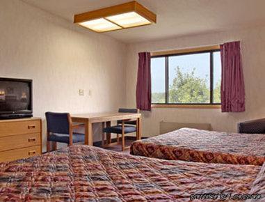 Travelodge Indianapolis Castleton Cameră foto