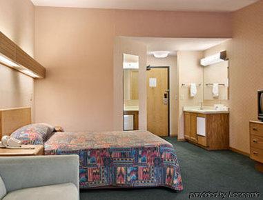 Travelodge Indianapolis Castleton Cameră foto
